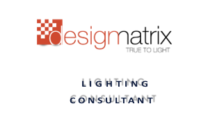 Screenshot 2025-01-18 202006